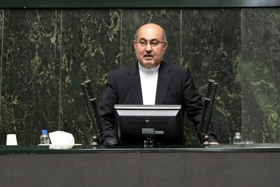 چه کسی باید پاسخگوی مطالبات استان فارس در حوزه ورزش و جوانان باشد