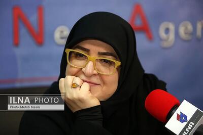 بودجه‌ریزی بر مبنای عملکرد در دستور کار دولت است