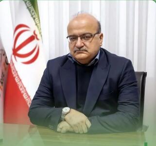 جزئیات بسته جدید مشوق‌های دانش‌بنیان ارس ابلاغ شد