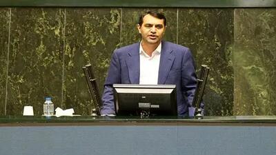 موضوع افزایش تاب‌آوری می‌تواند در این وضعیت کشور بسیار راهگشا باشد