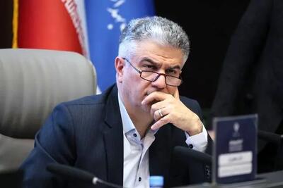 پاسخ به انتقادها درباره شکست خوردن طرح پزشک خانواده: اگر منابع فراهم شود کاملا اجرایی است