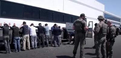 وزیرخارجه کره جنوبی به واشنگتن می‌رود