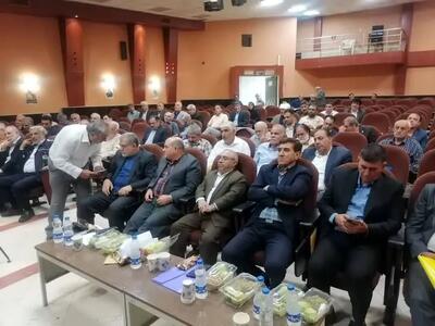 تامین اجتماعی بدحال است/ دولت و مجلس عملکرد مطلوب نداشتند