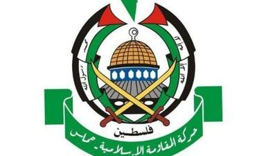 همه شروط اجرایی شود، برای رسیدن به توافق مذاکره می‌کنیم