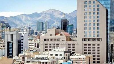 خانه در کدام منطقه تهران ارزان‌تر است؟