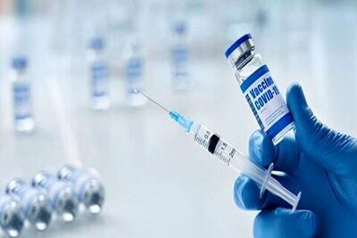 چرا واکسن آنفلوآنزای ایرانی تولید نشد؟