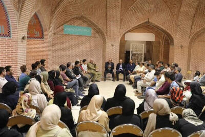 اصلی‌ترین دغدغه هنرمندان بازاریابی و فروش است