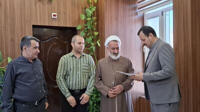 افزایش مشارکت مردم بسیاری از اختلافات را در فضای دوستانه حل و فصل می‌کند