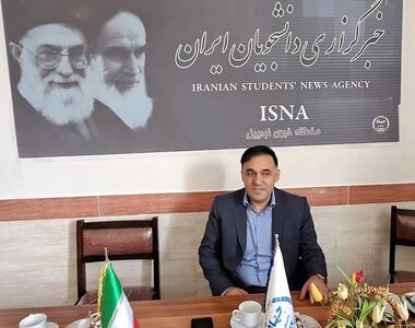 ارتقای جایگاه اقتصاد دانش بنیان اردبیل نیاز به راه‌اندازی زیرساخت‌های فناوری دارد