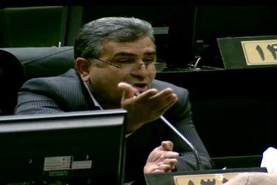 بابایی: به حقوق بازنشستگان، کارگران، معلمان و کارکنان دولت توجه شود