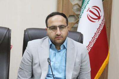 ضرورت تکمیل  کنارگذر و نیم‌رینگ شمالی  برای حل مشکل ریشه‌ای ترافیک همدان