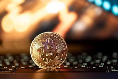 بدترین سناریو بیت‌کوین رقم خورد