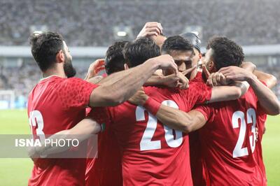 نبرد نهایی در تاشکند؛ یوزهای ایرانی مقابل دیوار دفاعی ازبک‌ها