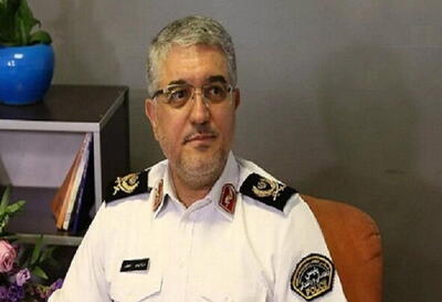 تحول در شماره‌گذاری خودروها برای جلوگیری از دستکاری/ احتمال صدور پلاک‌ها با اعداد لاتین