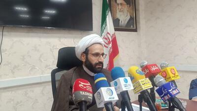 توسعه برق خورشیدی امکان مذهبی و موقوفات ایلام در دستور کار است