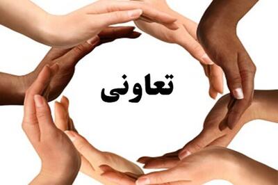۱۱۵۰ تعاونی در البرز فعالیت دارند