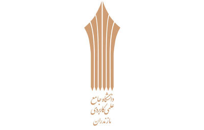 آغاز ثبت‌نام پذیرش دانشجو در دانشگاه جامع علمی کاربردی مازندران