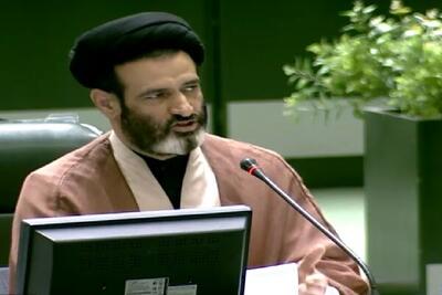 حسینی‌کیا: اجازه ندهیم مردم بیش از این اذیت شوند