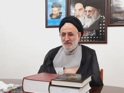 بنگاه‌های املاک فاقد مجوز تعطیل می‌شوند/تسریع در رسیدگی به پرونده‌های کثیرالشاکی