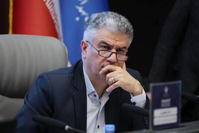الزام راه‌اندازی کد ۱۲۵ آتش‌نشانی در بیمارستان‌ها، گامی حیاتی برای ارتقای ایمنی مراکز درمانی