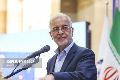 یارانه بخشی از هزینه نان را دولت پرداخت می‌کند/ تخصیص ۳۰۳ میلیون دلاری دولت برای خرید ناوگان حمل و نقل