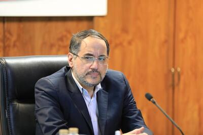 نگاهداری: رزمایش نظارتی برنامه هفتم، طراحی شاقولی کارآمد برای کمیسیون‌های مجلس است