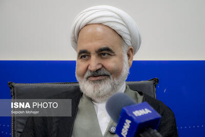 نسل جدید با تلقی متفاوتی نسبت به زیارت وارد این مسیر می‌شود
