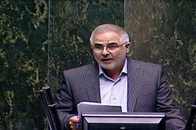 ایری: دولت مصوبات ستاد ملی احیای تالاب میانکاله و خلیج گرگان را با فوریت اجرایی کند