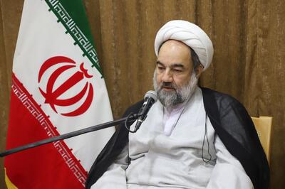 آموزش‌های دانشگاهی باید متناسب با آینده صنعتی و معدنی استان باشد/فرهنگ کار در سیستان و بلوچستان آسیب دیده است