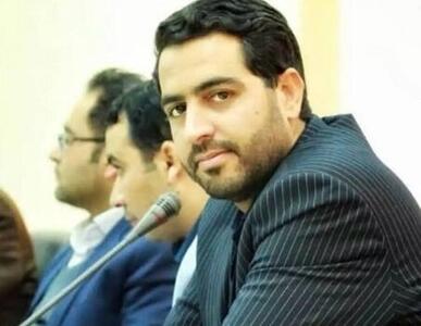 ۱۱ میلیون دلار، صادرات تعاونی‌های استان در بهار/ ارجاع معادن زغال‌سنگ ناایمن کرمان به دستگاه قضا