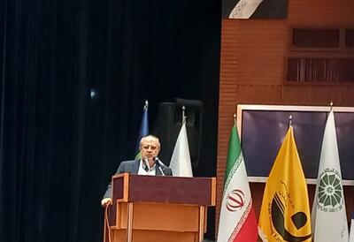 هوشمندسازی نظام های مهندسی معادن در دستور کار قرارگیرد