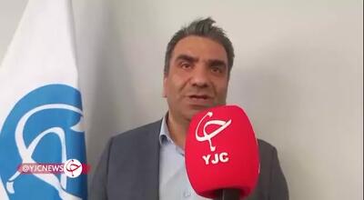 بن کارت نان در راه است؟