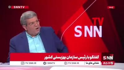 حسینی: با خروج اتباع از کشور کودکان خیابان کاهش پیدا کرده است