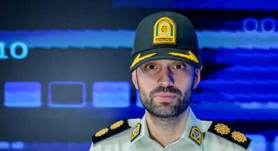 هشدار پلیس فتا درباره کلاهبرداری‌های رمزارزی | جهان نیوز