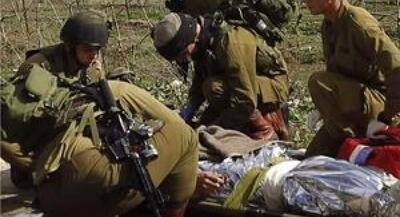 کشته‌های صهیونیستی عملیات امروز پهپادی یمن | جهان نیوز