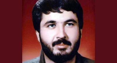 زندگی و شهادت سردار صنیع‌خانی | جهان نیوز
