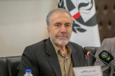 واکنش ذوالفقاری به برداشت غلط از موضوع کشت شقایق الیفرا
