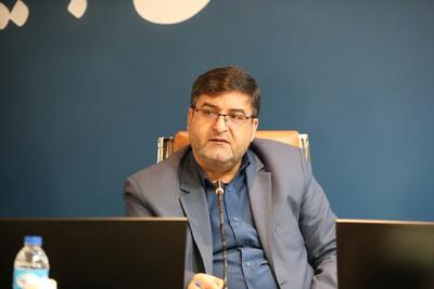 استاندارچهارمحال وبختیاری : هیچ توجیهی برای عدم جذب اعتبارات تا پایان سال مالی ۱۴۰۳ پذیرفتنی نیست