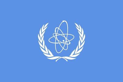 آخرین وضعیت طرح سه‌فوریتی مجلس برای خروج از NPT/عضو هیئت رئیسه: کسانی که مسائل کشور را به رخدادهای خارجی گره می‌زنند، باعث ایجاد خلل در کشور هستند