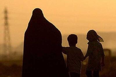 توانمندسازی زنان سرپرست خانوار ابهری با بیمه تأمین اجتماعی