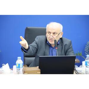 گام جدی استاندار مازندران در افزایش سهمیه تسهیلات وام ازدواج