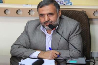 مراسم گرامیداشت سالروز قیام ۱۷ شهریور در کرمان برگزار می شود