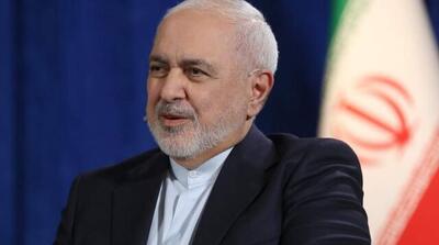 ظریف: اگر کاری نکنیم برجام دو هفته دیگر به تاریخ می پیوندد - مردم سالاری آنلاین