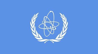 آخرین وضعیت طرح سه‌فوریتی مجلس برای خروج از NPT - مردم سالاری آنلاین