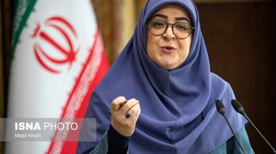مهاجرانی: فضای دیدار اعضای دولت با رهبری بر بیان خدمت‌رسانی‌ها قرار داشت - مردم سالاری آنلاین