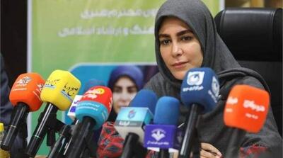 نادره رضایی برکنار شد - مردم سالاری آنلاین
