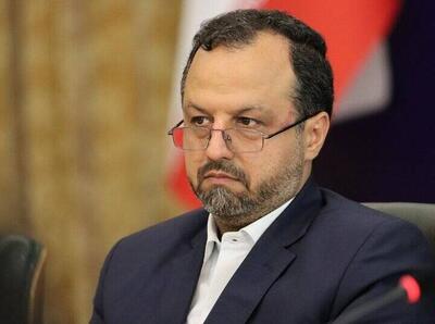 باید با چینی‌ها به زبان ژئوپلتیک حرف بزنیم