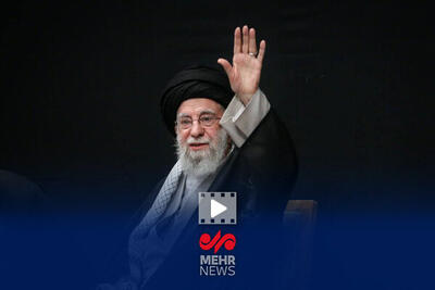 رهبر انقلاب اسلامی: نام رییسعلی دلواری باید زنده بماند