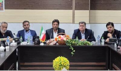 آسیب‌شناسی نظام آموزشی از اولویت ها در بخش امام حسن است