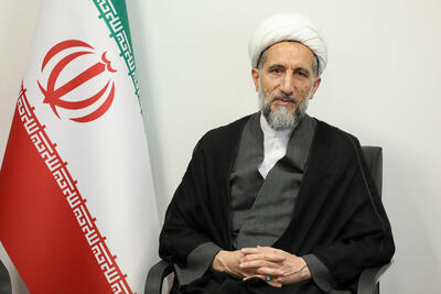 «وحدت» راهبرد انبیای الهی و اکسیژن حیات فرهنگی امت اسلامی است